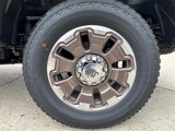 New 2025 Ford F250 King Ranch image 3