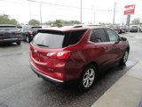 Used 2019 Chevrolet Equinox LT image 4