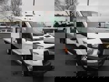 Used 2024 Ford Transit 350 image 2