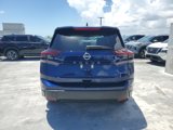 New 2026 Nissan Rogue SV image 5