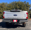 Used 2019 Ford F250 XL w/ XL Value Package image 6