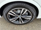 New 2025 BMW X7 xDrive40i w/ M Sport Package image 4