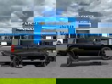 New 2025 Chevrolet Silverado 2500 LTZ w/ Trail Boss Package image 5