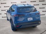 New 2026 Toyota Corolla Cross AWD Hybrid image 3