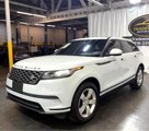 Used 2020 Land Rover Range Rover Velar S image 3