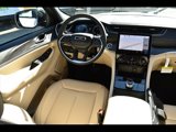 New 2025 Jeep Grand Cherokee Limited image 4