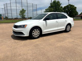 Used 2015 Volkswagen Jetta S image 2