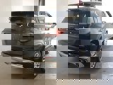 Used 2025 GMC Acadia Denali w/ Super Cruise Package image 5
