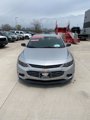 Used 2017 Chevrolet Malibu LS image 2