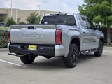 New 2025 Toyota Tundra Limited image 3
