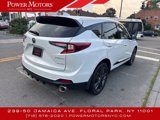 Used 2023 Acura RDX A-Spec image 6