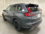 New 2026 Honda CR-V Sport Touring image 5