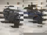 Used 2024 MAZDA CX-30 AWD 2.5 S w/ Select Sport Pkg image 2