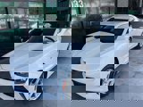 Used 2017 Chevrolet Camaro LT image 2