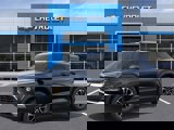 New 2026 Chevrolet TrailBlazer LT w/ LT Cold Weather Package image 2