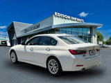 Used 2025 BMW 330i xDrive Sedan image 5