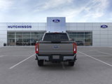 New 2025 Ford F250 XLT image 5