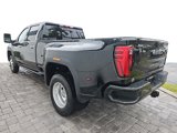 New 2025 GMC Sierra 3500 Denali Ultimate image 4