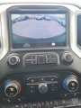 Used 2020 Chevrolet Silverado 1500 RST image 3
