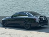 Used 2017 Mercedes-Benz C 63 AMG Sedan image 2