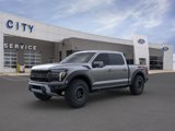 New 2025 Ford F150 Raptor image 4