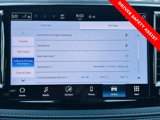 New 2025 Chrysler Pacifica Select image 6