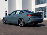 New 2025 BMW 430i xDrive image 3