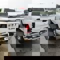 New 2025 RAM 2500 Big Horn image 3