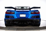 Used 2024 Chevrolet Corvette Z06 w/ Z07 Performance Package image 4