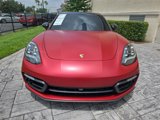 Used 2023 Porsche Panamera 4 image 2