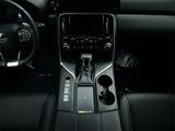 Used 2023 Lexus LX 600 4WD w/ Luxury Package image 5
