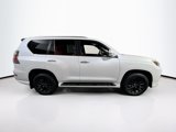 Used 2023 Lexus GX 460 Premium image 4
