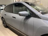 Used 2024 BMW iX M60 image 5