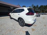 Used 2018 Nissan Rogue SL w/ Premium Package image 3