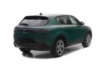 New 2024 Alfa Romeo Tonale Veloce image 4