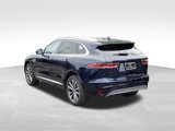 New 2026 Jaguar F-PACE R-Dynamic S image 3
