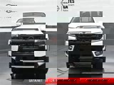 New 2025 Nissan Frontier PRO-4X image 5
