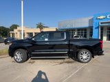 New 2026 Chevrolet Silverado 1500 High Country image 4