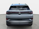 New 2025 Volkswagen ID.4 Pro S image 4