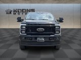 New 2025 Ford F350 Lariat image 3