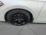 Certified 2022 Honda Civic Sport image 3