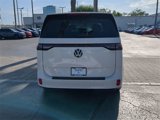 New 2025 Volkswagen ID. Buzz Pro S image 5