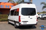 Used 2024 Mercedes-Benz Sprinter 2500 image 6