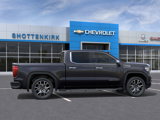New 2025 GMC Sierra 1500 Denali image 5