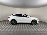 Used 2023 Audi Q5 2.0T Premium Plus w/ Premium Plus Package image 5