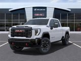 New 2025 GMC Sierra 2500 AT4X image 6