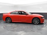 Used 2023 Dodge Charger R/T image 6