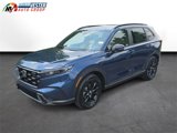 New 2026 Honda CR-V Sport-L image 2