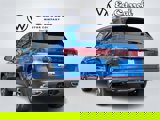 New 2025 Volkswagen Atlas SEL image 5