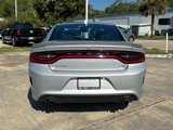 Certified 2023 Dodge Charger GT image 4